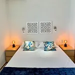Delicias Del Mar - Seaview De Ensueno & Relajacion